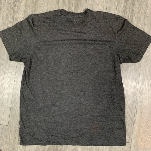 Oregon State Beavers Tee - Picture 5 of 5